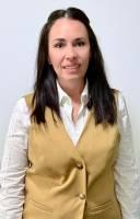 MARIA JOSE AULET ASESORA INMOBILIARIA