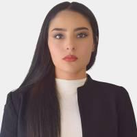 May Sandy Becerra