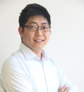 Jacky (Xinliang) Yang