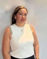 Karen Lisset Salazar Luzardo