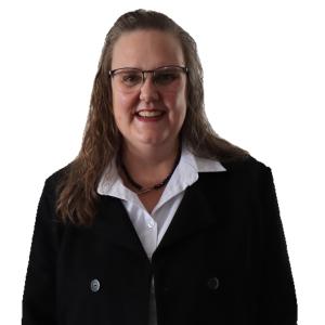 Robyn Hunt