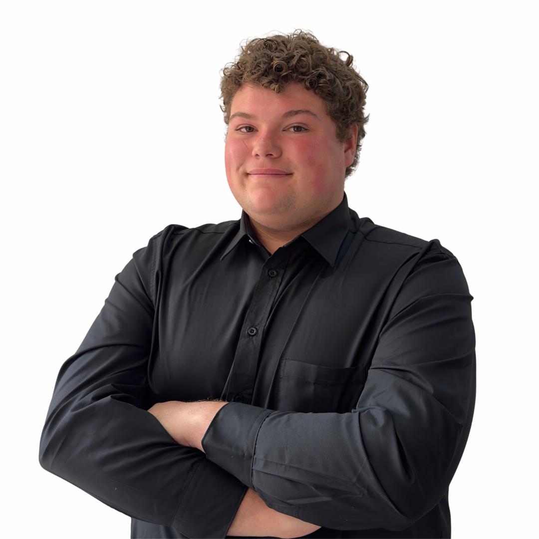 Clemons Koch