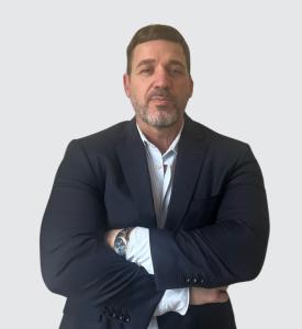 Ricardo Moura