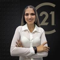 Paula Hurtado Moron