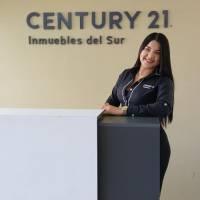 Crisleidys Morales Alcala