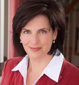 Susan Kenney