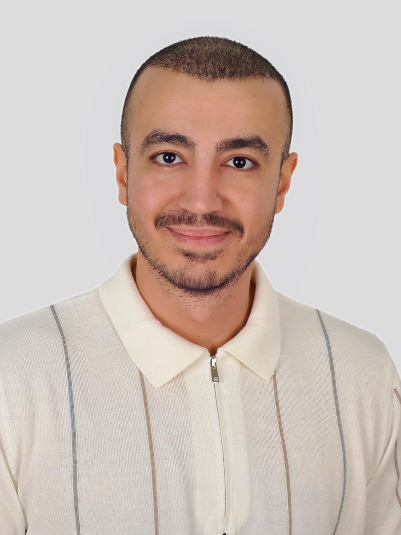 Ozgun Deniz