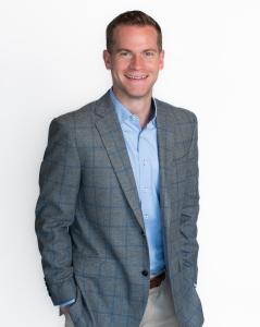 Sean Davidson