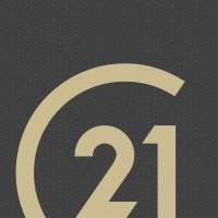 Susana Sanchez Garcia