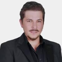 Hans Willy Baldelomar Baldelomar