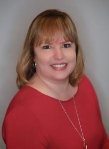 Lisa Godzicki