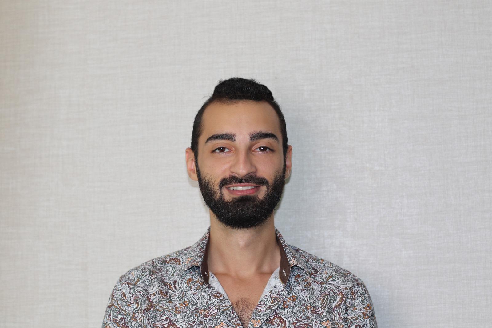 Çağdaş Dinçer