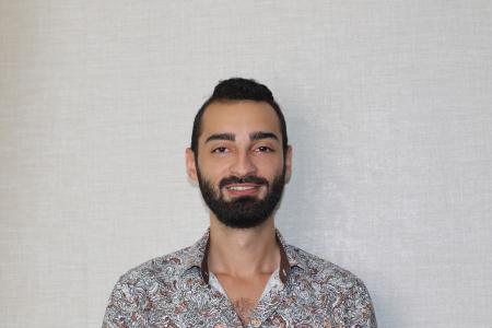 Çağdaş Dinçer
