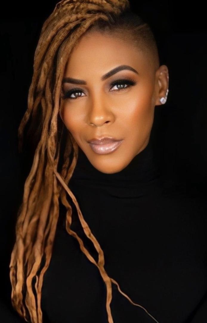 Dana Jones