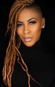 Dana Jones