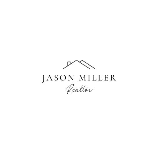 Jason Miller