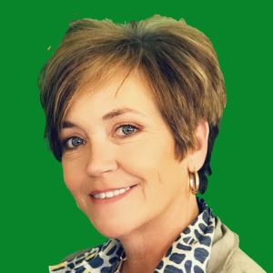 Lori Brown