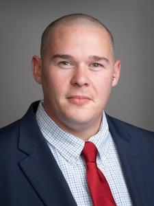 Matthew Owens