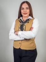 Cindy Luna Ochoa