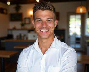 Tyler Toolan