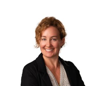 Danielle Read