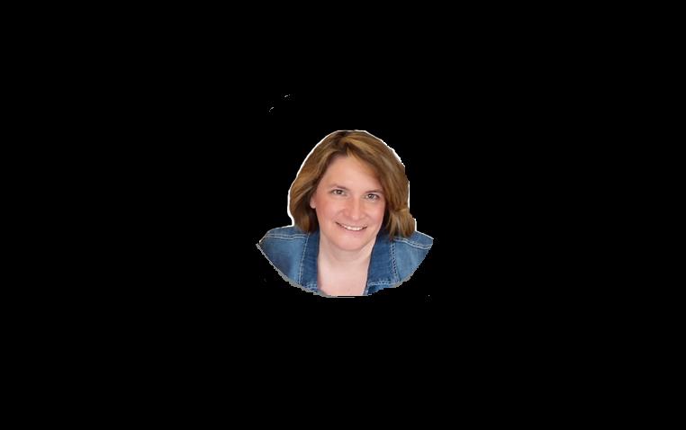 Karen Brewer