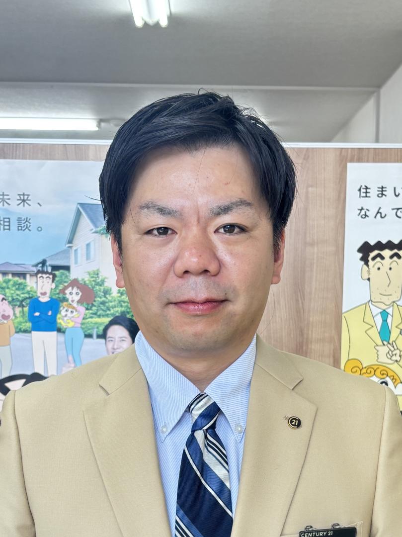 加藤 俊宏