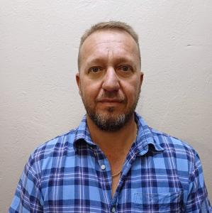 Johan Strydom