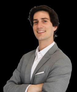 João Morais