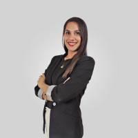 Gabriela Beatriz Langa Justiniano