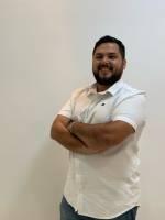Carlos Vinces