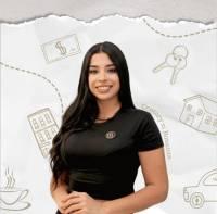 Monica Salcedo