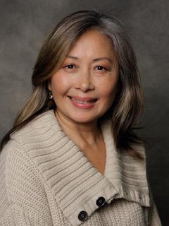 Wanda Chang