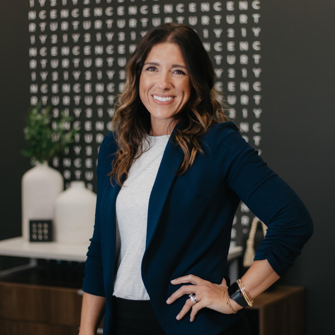 Cathy Sebetka