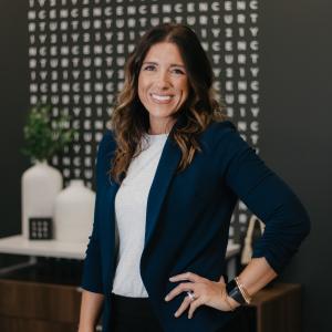 Cathy Sebetka
