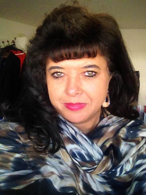 Janet White