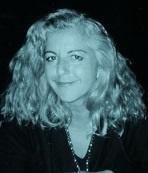 Rosalin Kochaly