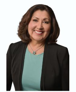 Connie Eells