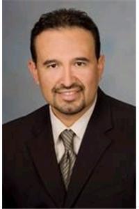 Ruben Ojeda