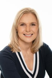 Betty Hunziker