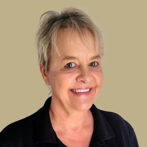 Judy Born