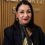 Lic. Cielo Bórquez Valdez