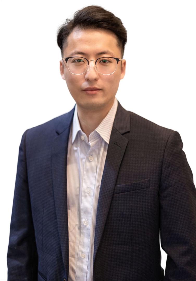 Alex Sun