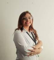 Norka Garayar Fernandez