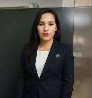 ASHLEY MEDINA GUTIERREZ