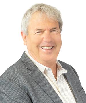Alec Casanova