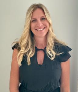Destiny Coffman