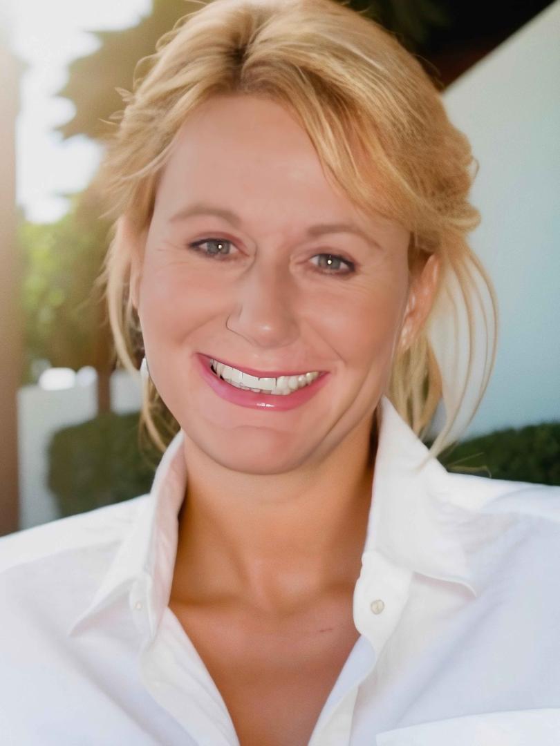 Julie Klein