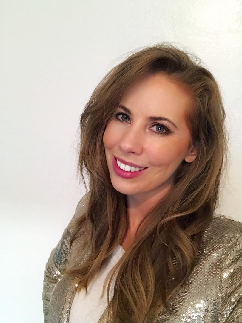 Ashley Williamson