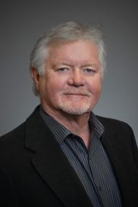 Michael Sherer